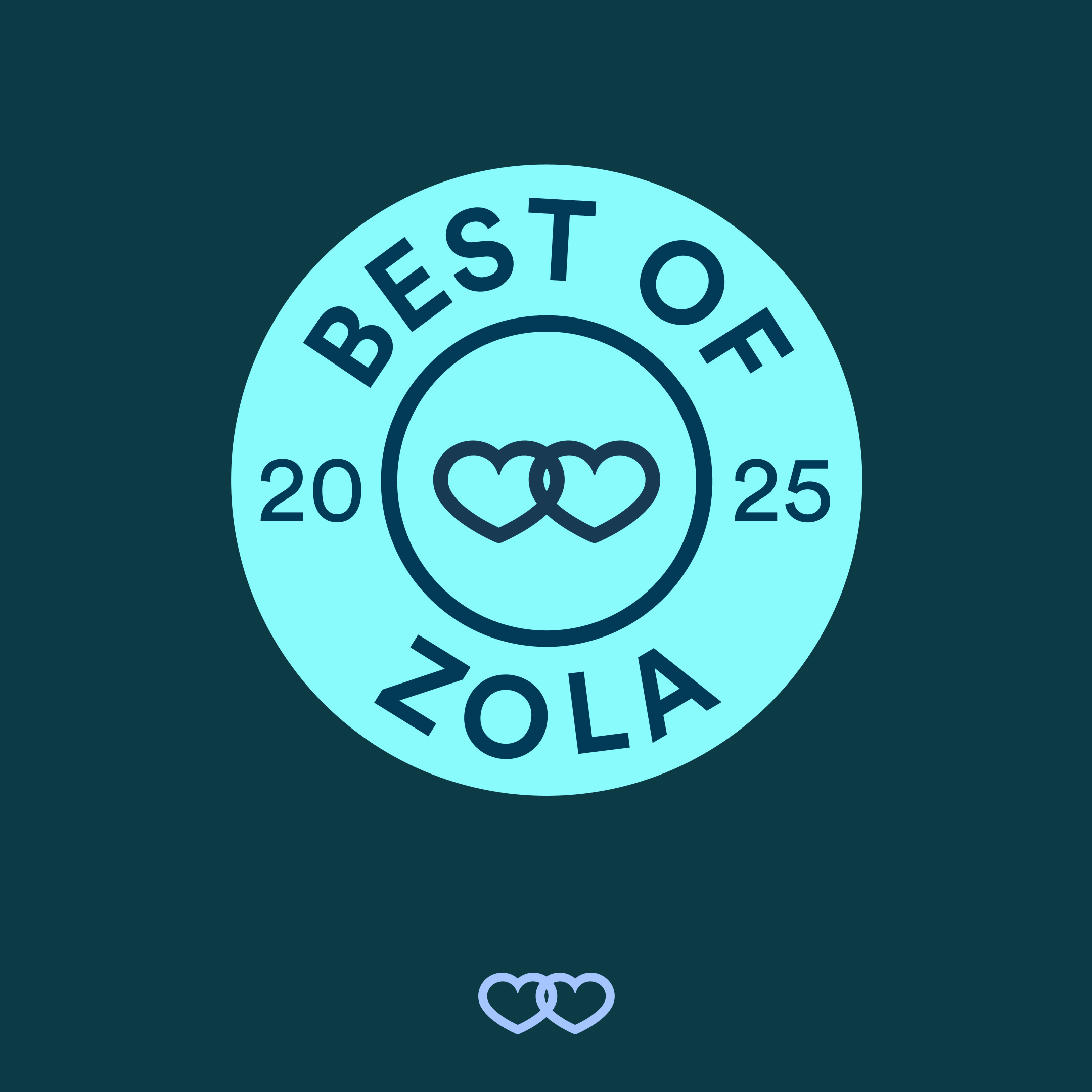 Zola_Weddings Badge.jpg